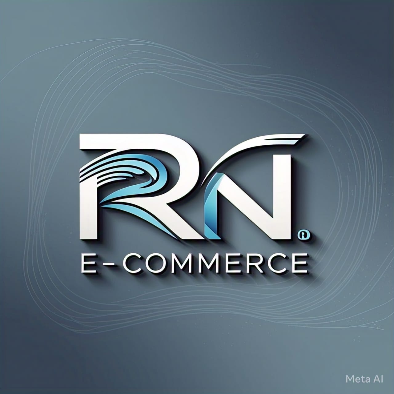 RN Ecommerce